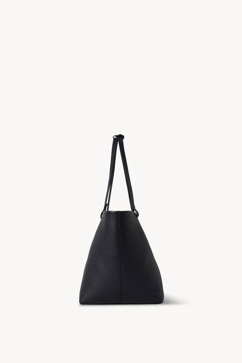 Park Tote Three Sac en Cuir