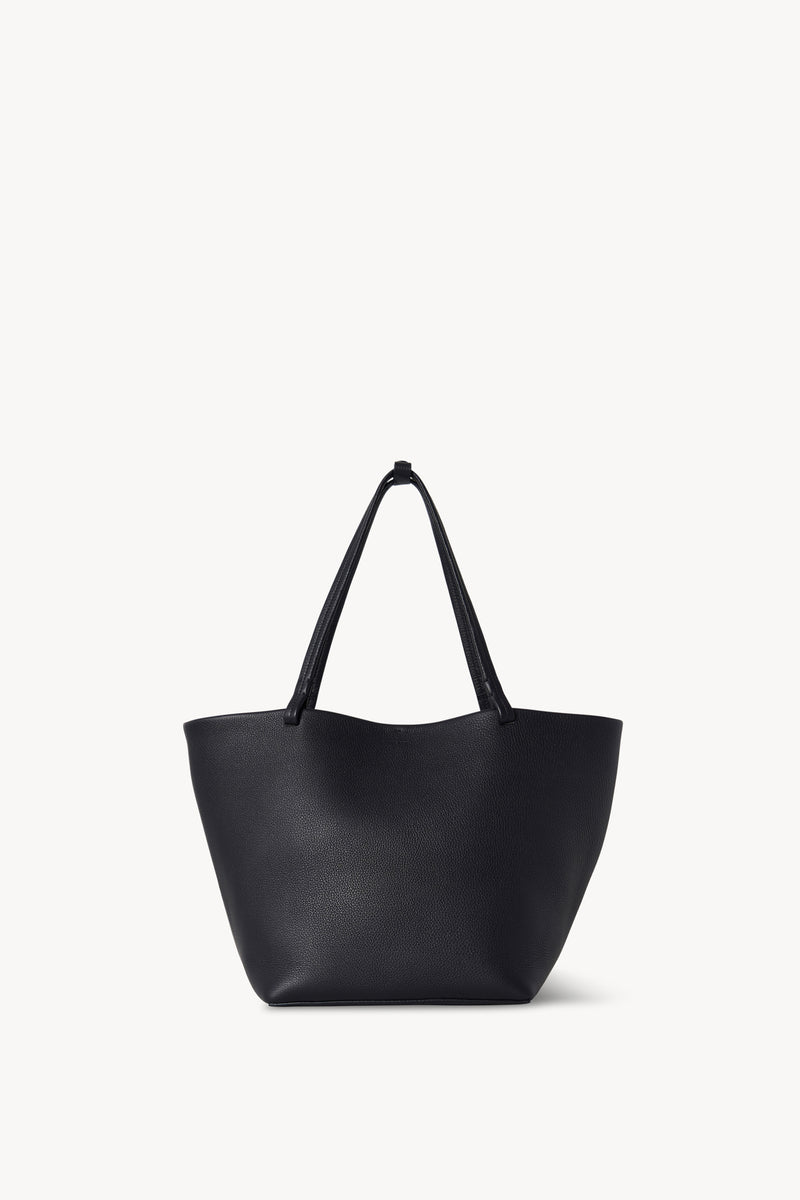 Bolso Park Tote Three de Piel