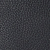 Large N/S Park Tote Bag in Leather