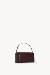 90's Bag in Leather