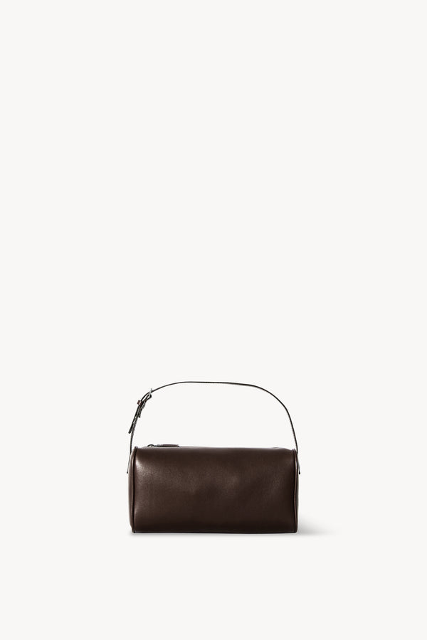 90's Bolso de Cuero