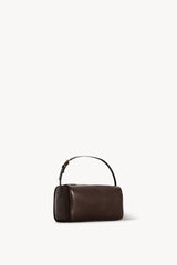 90's Bolso de Cuero