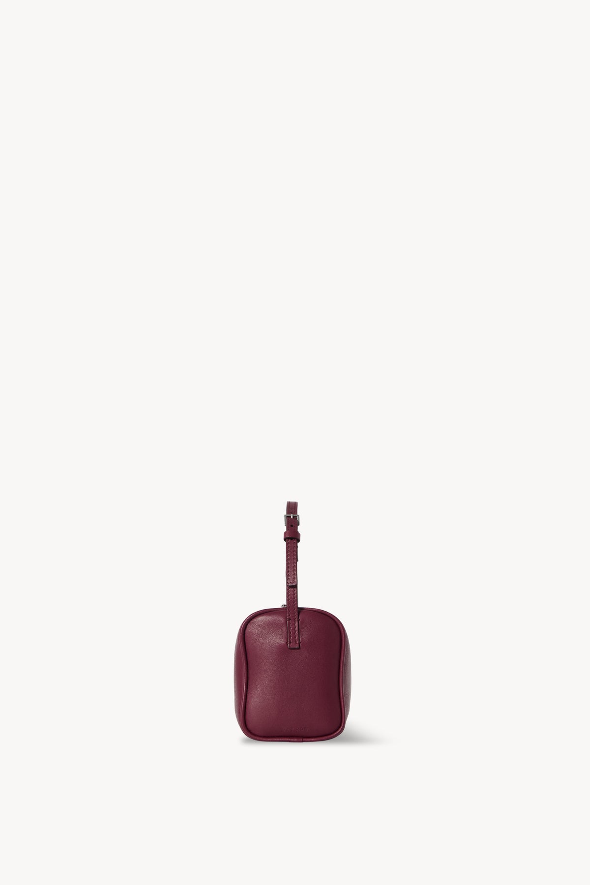 90's Bolso de Cuero