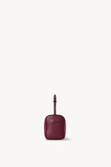 90's Bolso de Cuero