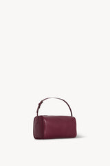 90's Bolso de Cuero