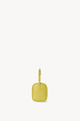 90's Bolso de Cuero