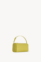 90's Bolso de Cuero