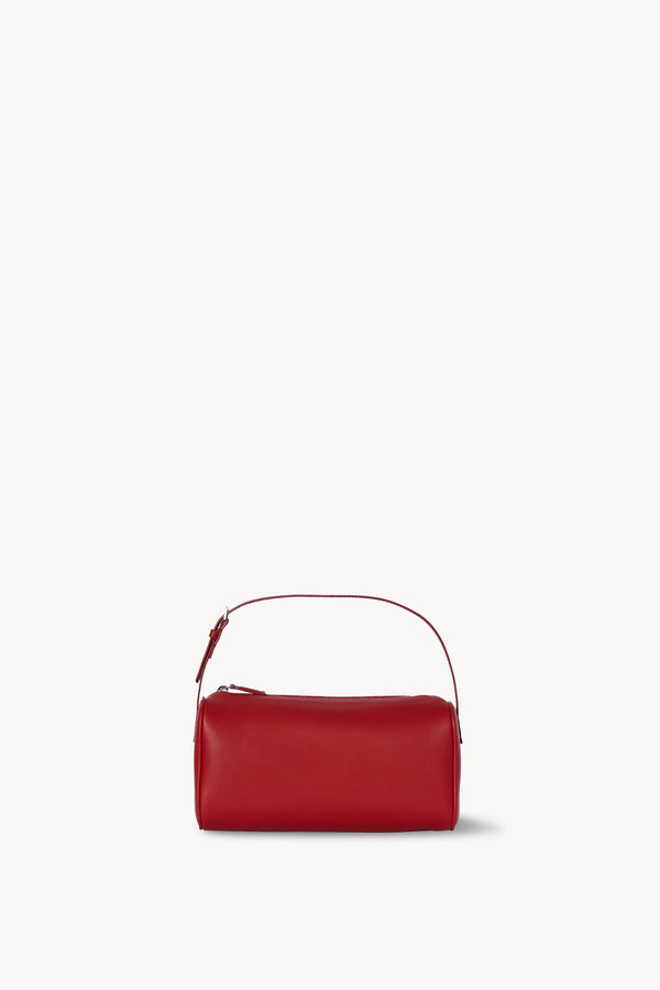 90's Bag in Leather
