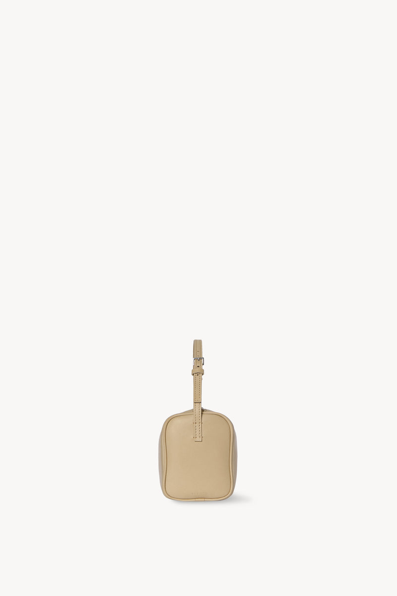 90's Sac en Cuir