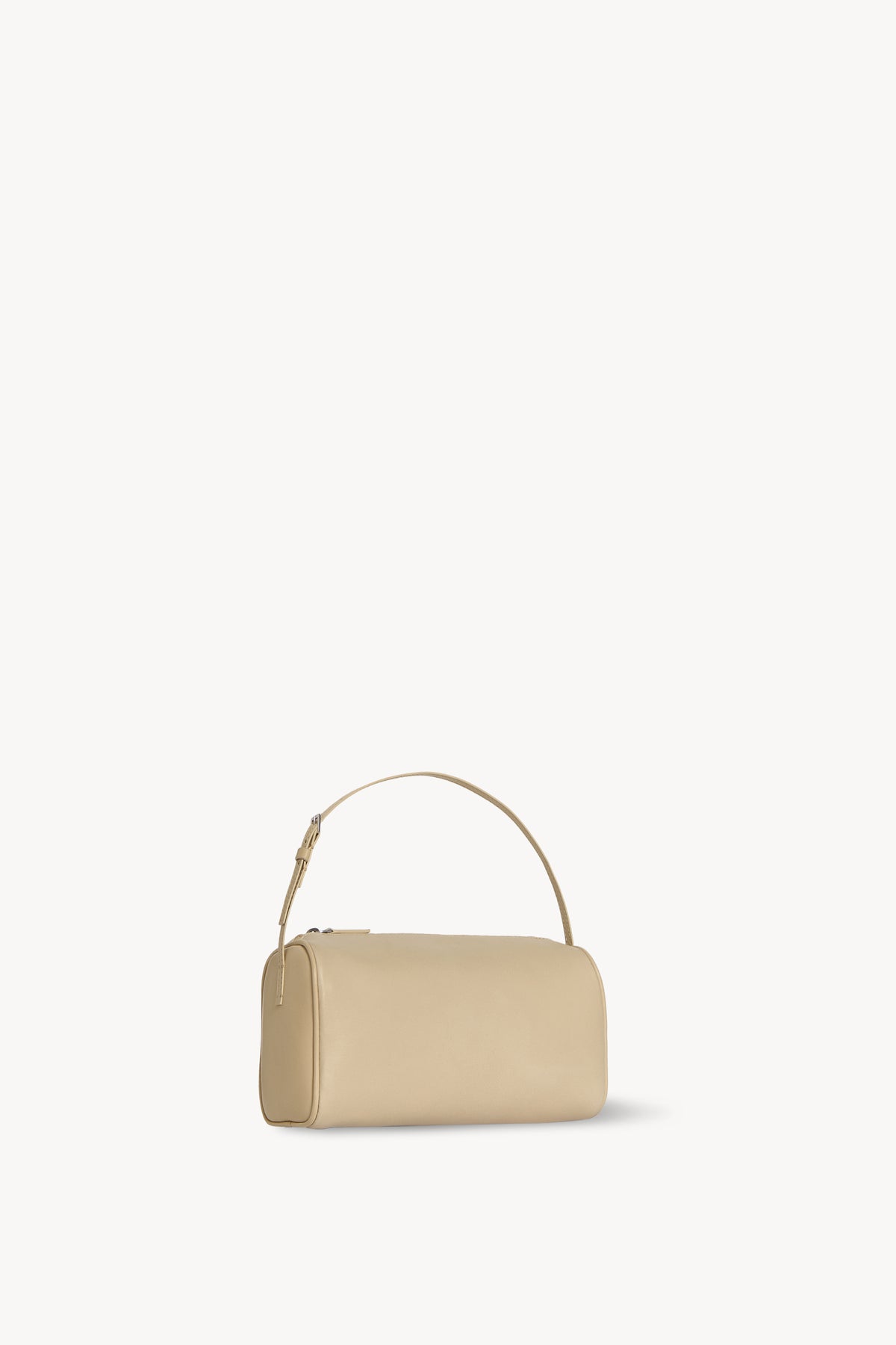90's Sac en Cuir