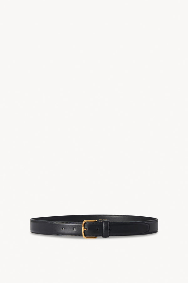 Classic Cintura in Pelle