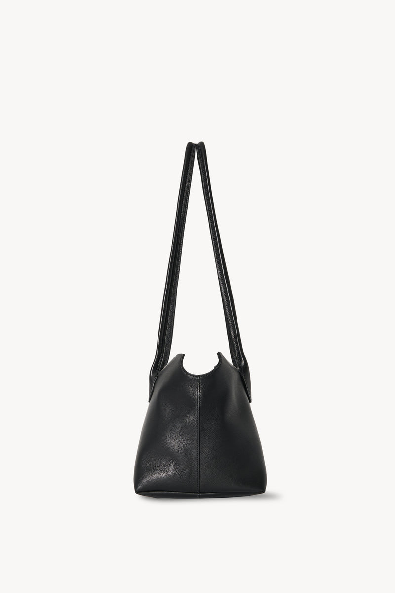 Terrasse Bag in Leather