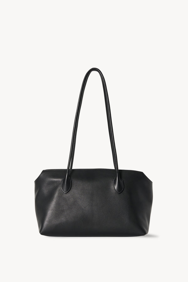 Terrasse Bag in Leather