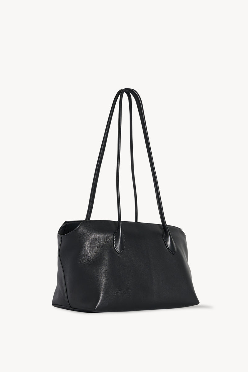Terrasse Bag in Leather
