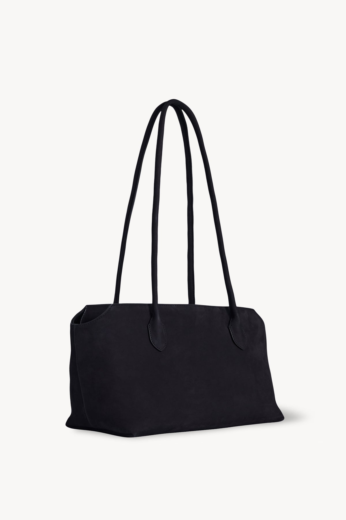 Terrasse Bag in Nubuck