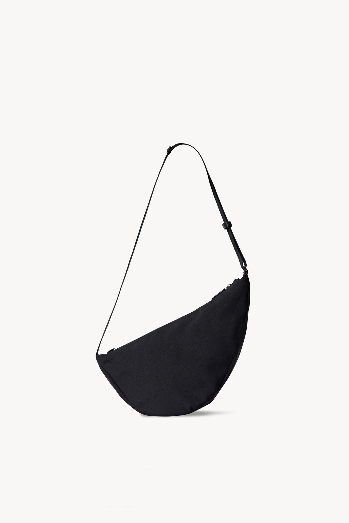 Bolso Slouchy Banana Two de Nailon 