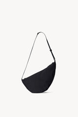 Slouchy Banana Two Borsa in nylon 