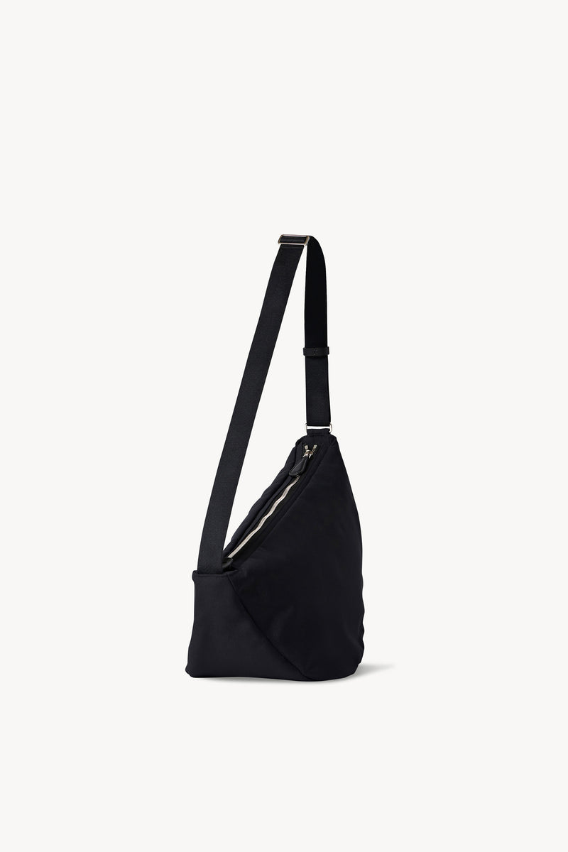 Sac en Nylon Slouchy Banana Two 