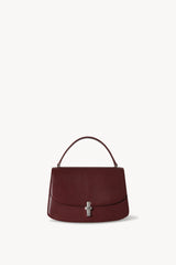 Sofia 10 Sac en Cuir