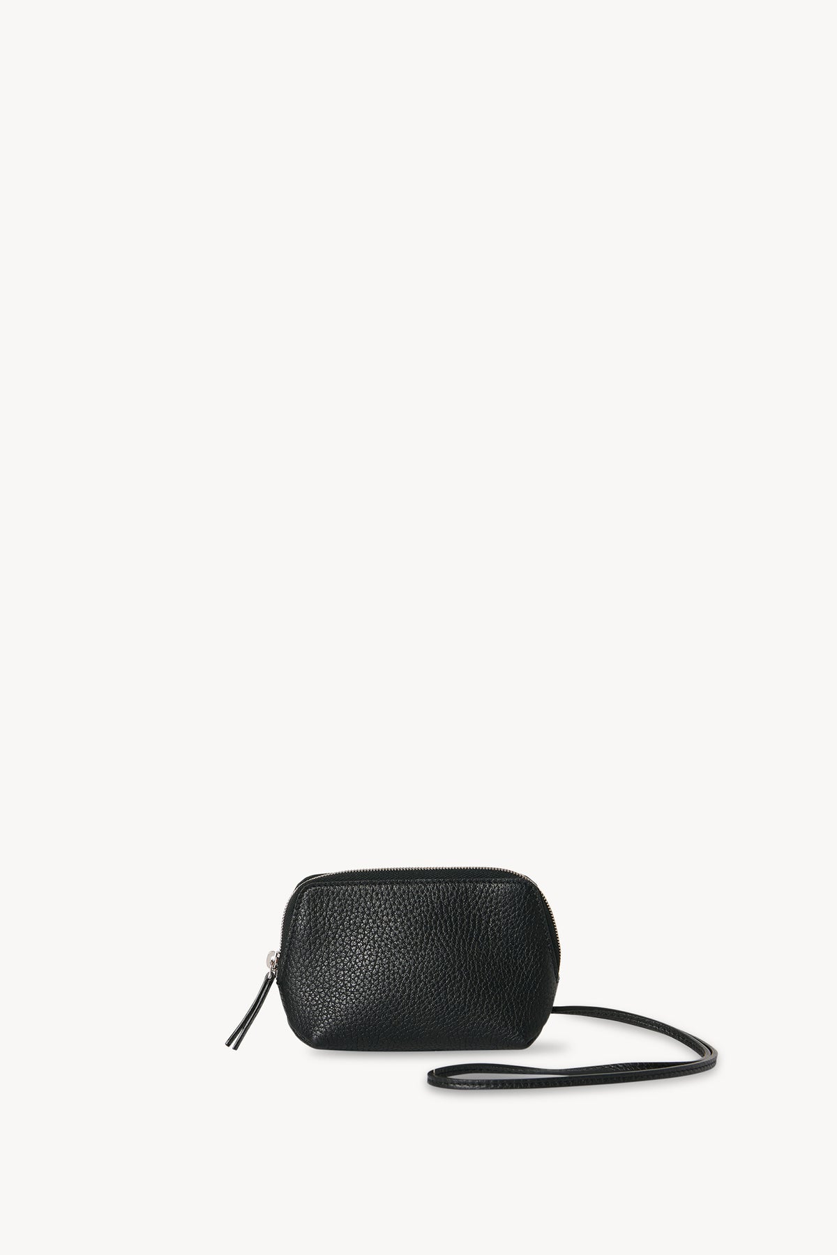 Owen Pochette en Cuir