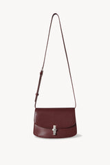 Sofia 8.75 Crossbody Borsa in Pelle