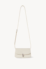 E/W Sofia Sac en Cuir