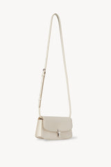 E/W Sofia Sac en Cuir