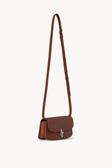 E/W Sofia Bag in Leather