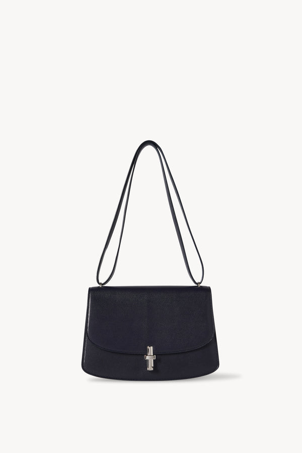 Sofia 10.00 Shoulder Bag in Leather