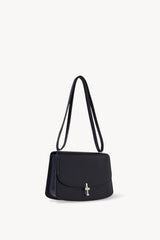 Sofia 10.00 Shoulder Bag in Leather