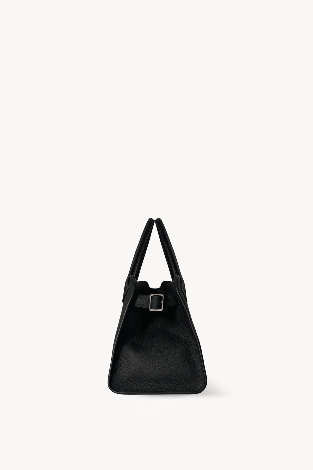 Soft Margaux 12 レザーバッグ