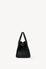 Soft Margaux 12 レザーバッグ
