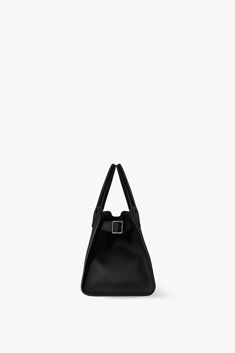 Soft Margaux 12 レザーバッグ