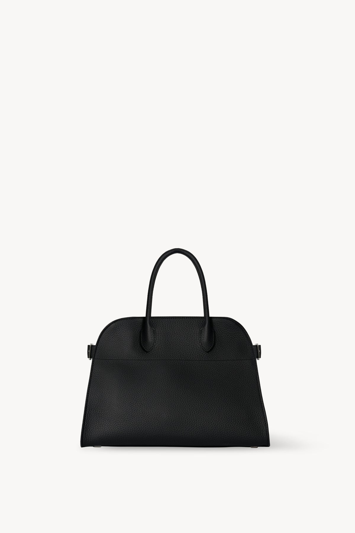 Soft Margaux 12 レザーバッグ