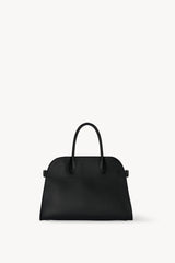 Soft Margaux 12 レザーバッグ