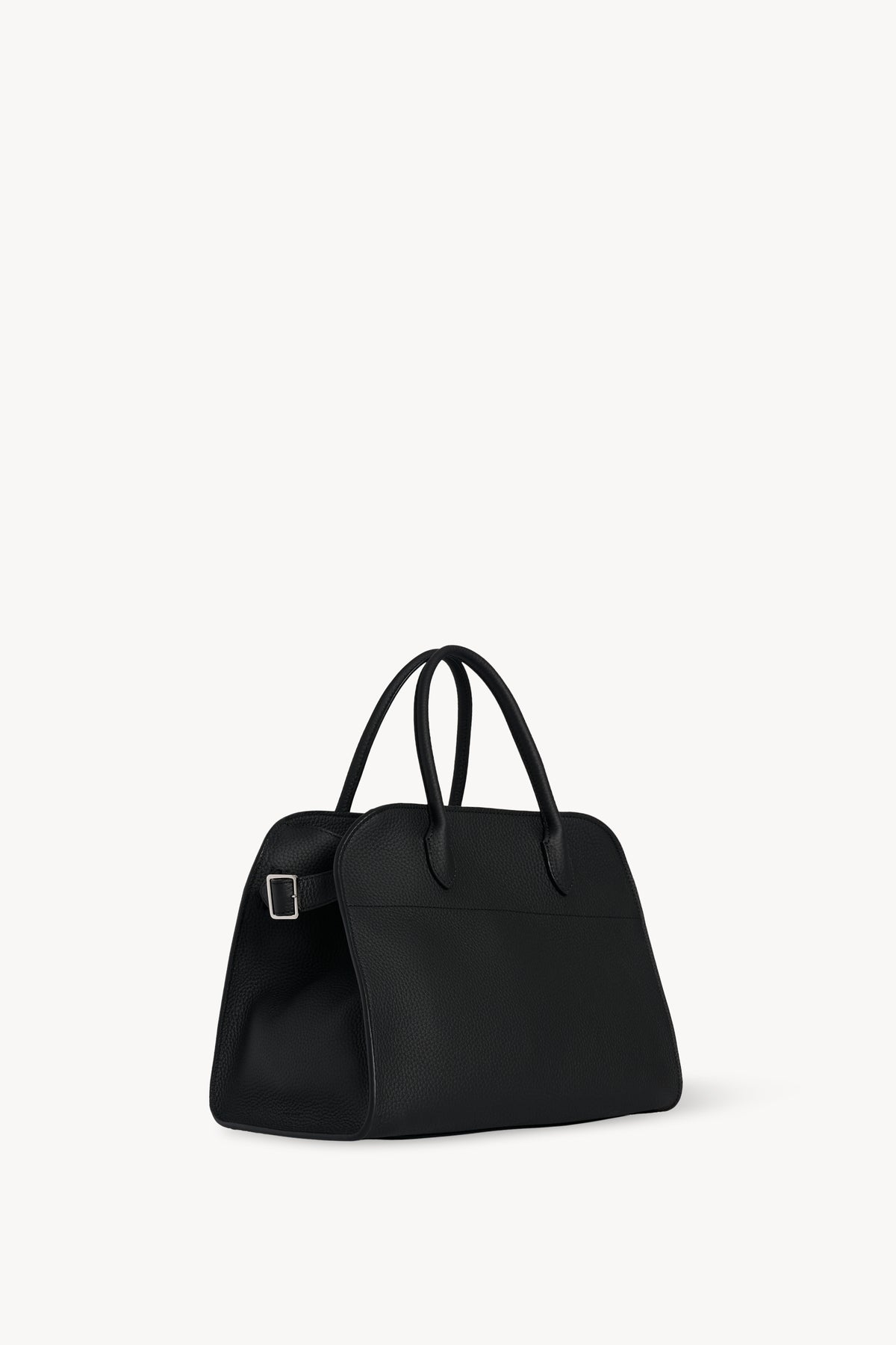 Soft Margaux 12 レザーバッグ