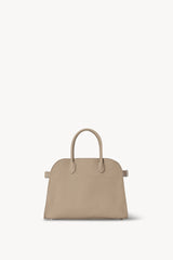 Soft Margaux 12 Bag in Leather