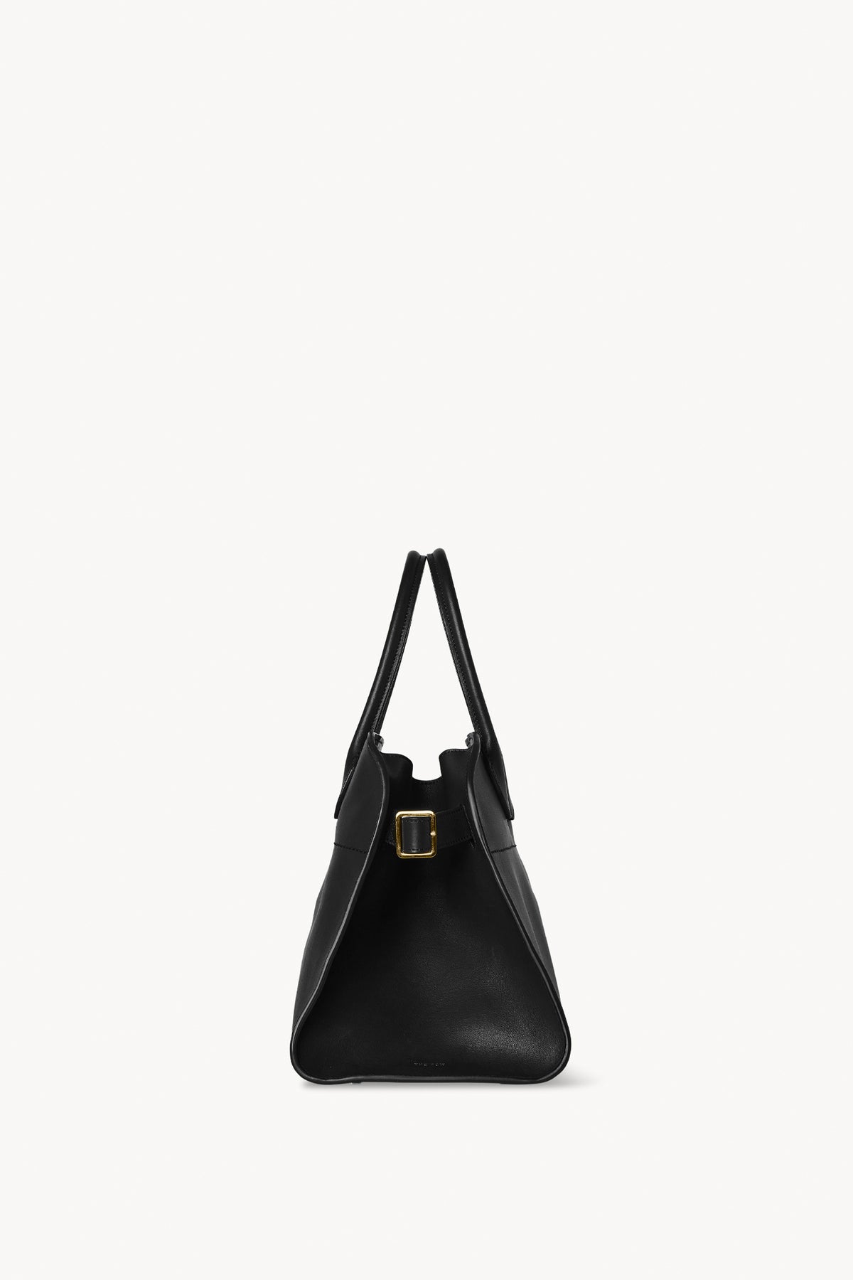 Soft Margaux 12 Bag in Leather