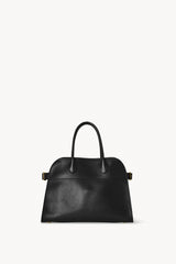 Soft Margaux 12 Borsa in pelle