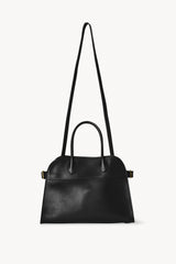 Bolso Soft Margaux 12 de cuero