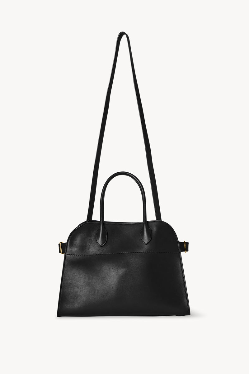 Soft Margaux 12 Sac en Cuir