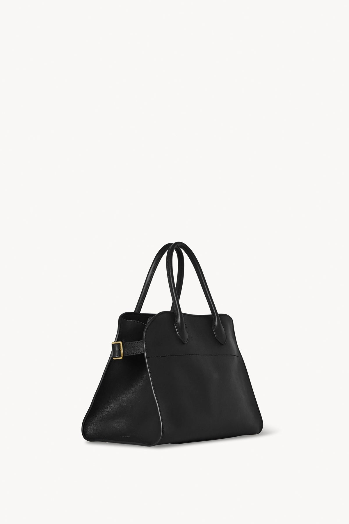 Soft Margaux 12 Bag in Leather