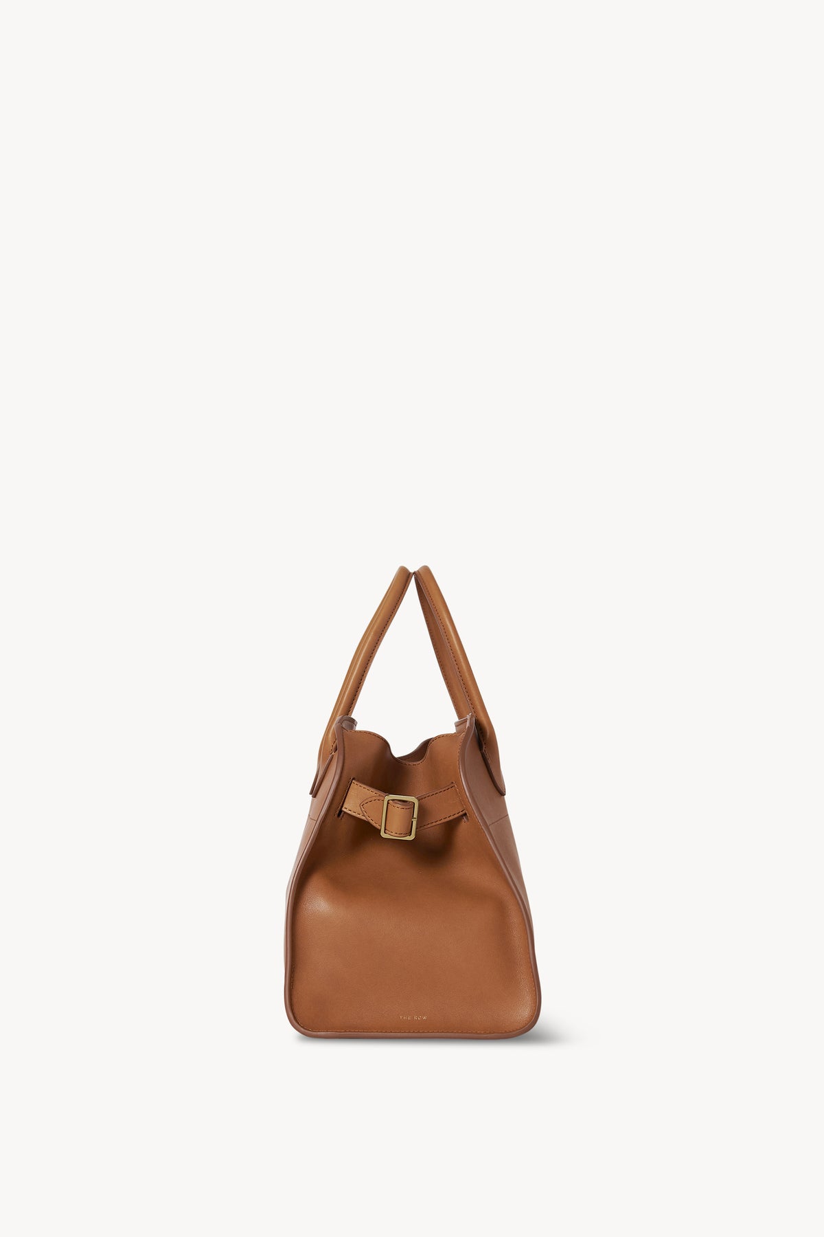 Soft Margaux 12 Sac en Cuir