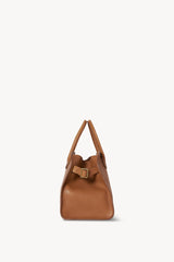 Soft Margaux 12 Borsa in Pelle