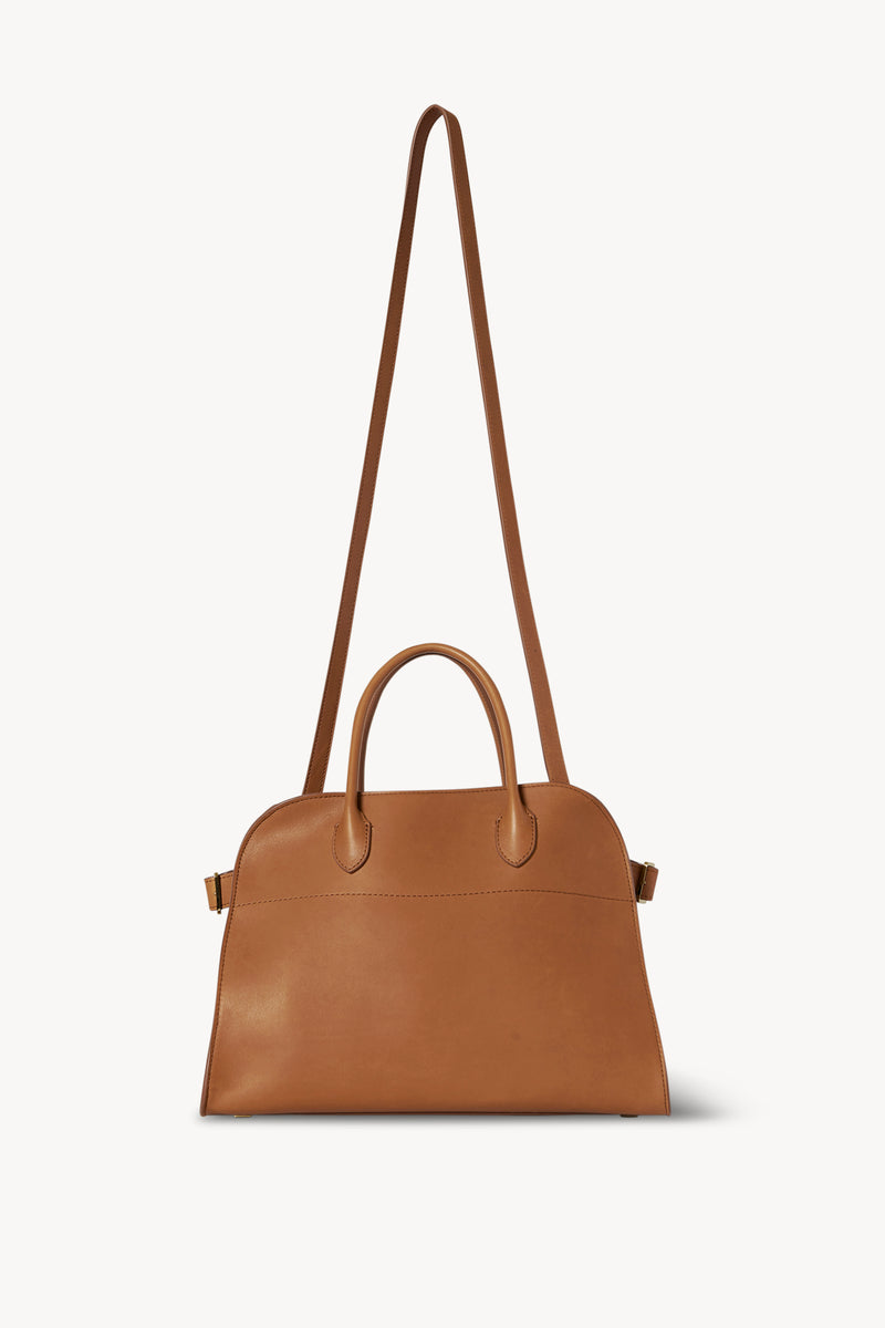 Soft Margaux 12 Sac en Cuir