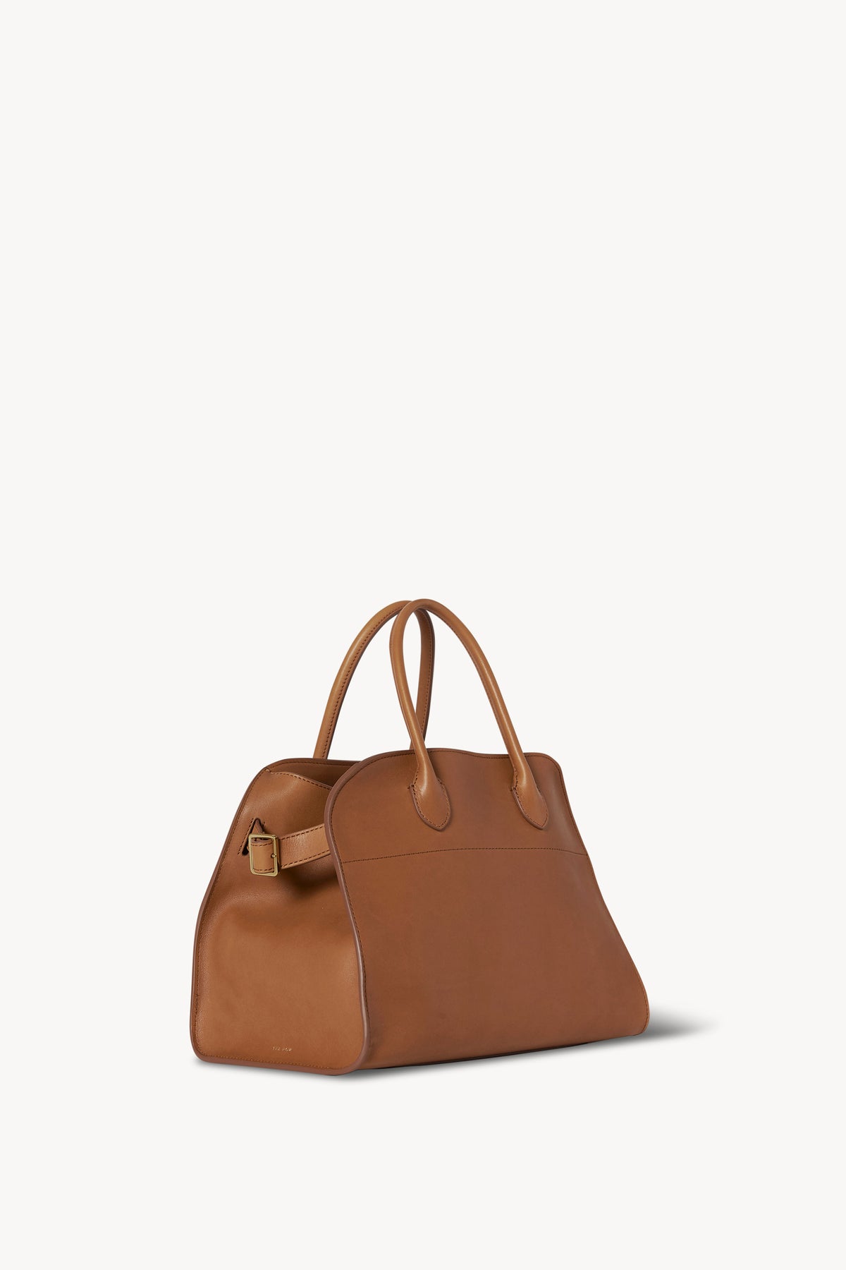 Soft Margaux 12 Sac en Cuir