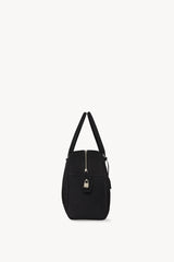 Bolso India 15.75 de Nobuk