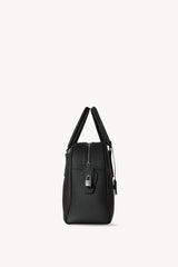 India 12 レザー製バッグ