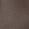 India 12.00 Bag in Leather