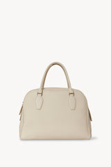 India 12.00 Bag in Leather